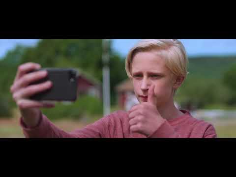 Sune – Uppdrag Midsommar: Romantisk överraskning