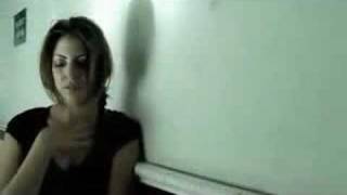 Lloro por ti-Enrique Iglesias ft Wisin &amp; Yandel y Aventura