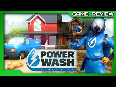 youtube video GgB61FDkFPI