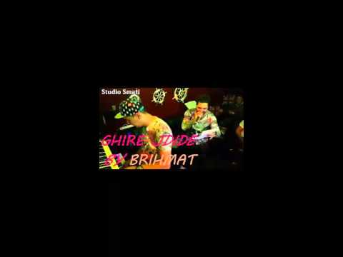 Cheb Nadjib Avec Hichem Smati 2016   Hyati Walet Delma, BY BRIHMAT