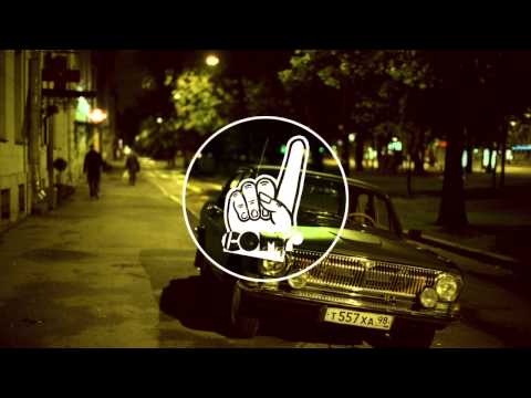Honey Comb - Stumbleine