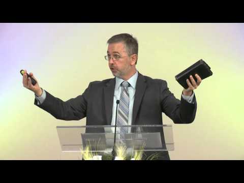 David 7 - Saulov epitaf - Sasa Andjelkovic