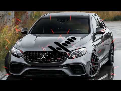 CYREX & Ax3S — OVERDRIVE (MP3 Speed Up)