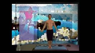 Tracey Thorn -- Raise The Roof (Cagedbaby Remix)