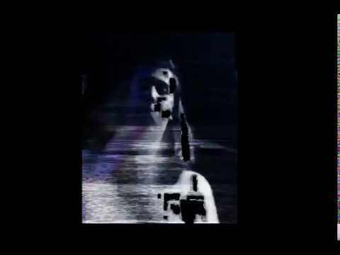 Oscar x Ian & Azteca Type Beat 2019 - Baia Mare