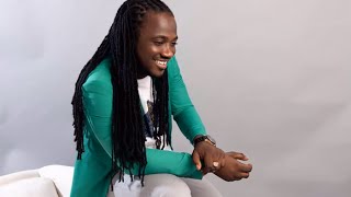 I Octane - Nowadays Friend | Explicit | 2015