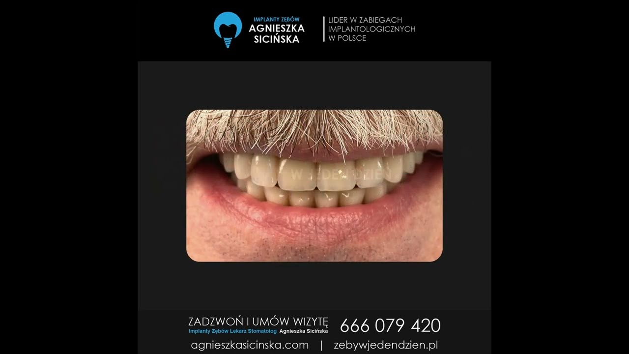 Agnieszka Ewa Sicińska-45