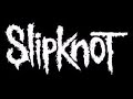 Slipknot Live In Manchester 2002 Incomplete Concert