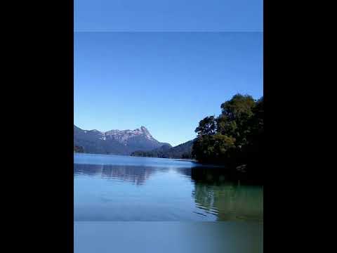 Patagonia Argentina, pasando por La Pampa 🙏♥️🦋, viajes