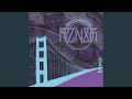 Aphrodite In Chains (Interlude) (feat. Idea Unsound)