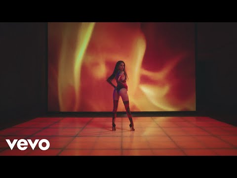 Kara Marni - 2nd Nature