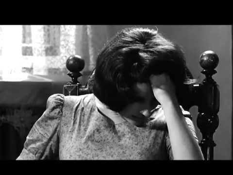 Trembling Blue Stars-If I Handle You With Care