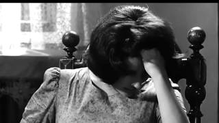 Trembling Blue Stars-If I Handle You With Care