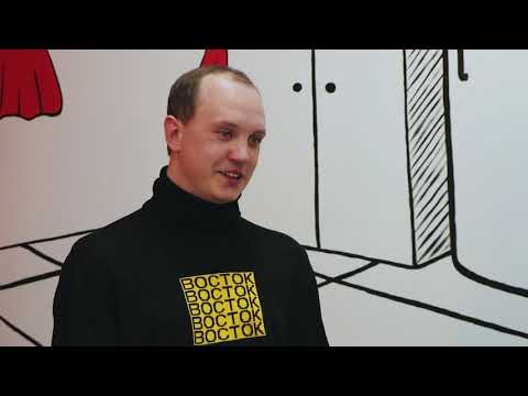 Разговор на кухне / Дмитрий Стрен /28.04.2021