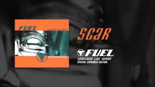 Fuel - Scar