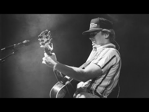 Hudson Westbrook - Hill I'll Die On (Visualizer)