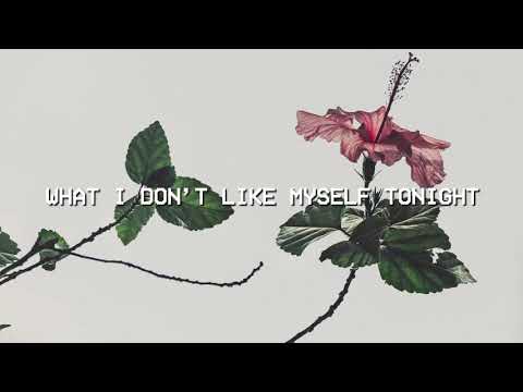 Slow (LYRIC VIDEO) - Baila Curry