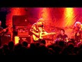 The Radiators ~ Jigsaw