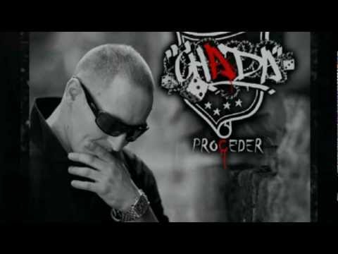 Chada & 1z2-Beze Mnie (PiH)