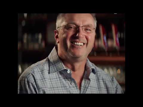 Steve Kerr's reaction to Toni Kukoc's pregame meal must've been hilarious