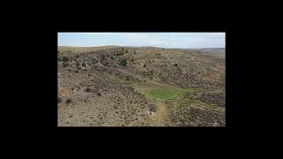 Jacobs Ranch 405 acres in Craig CO for sale. www.mossyoakproperties.com