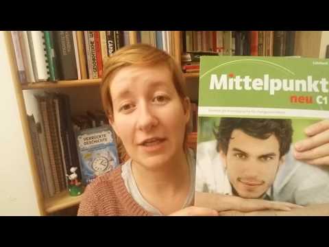 Schaubild / Grafik beschreiben #1 | Prüfungsvorbereitung B2 C1 DSH TestDaF