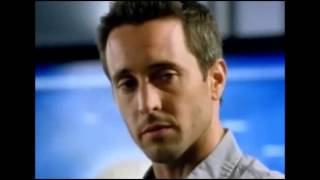 Forever and a Day Michael Learns To Rock