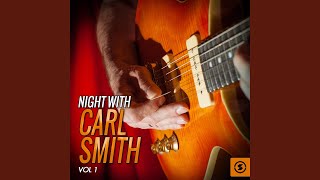 When They Ring Them Golden Bells