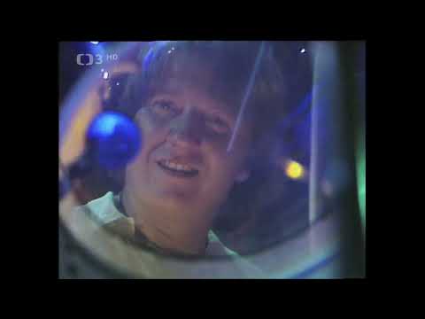 Olympic - Jasná Zpráva (1981)