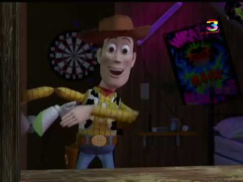 ¡Algo anda mal! (Origen)