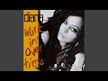 Diana Ross - Workin' Overtime (Remastered) [Audio HQ]