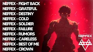 Download lagu The 10 Most Old Popular Gaming Backsongs || Best NEFFEX Songs Of All Time mp3