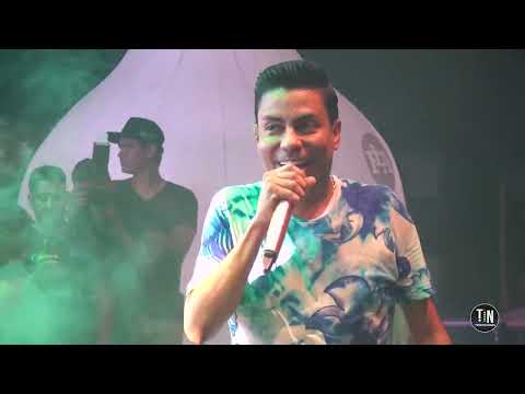 Tu Verás Si Me Crees - Churo Díaz