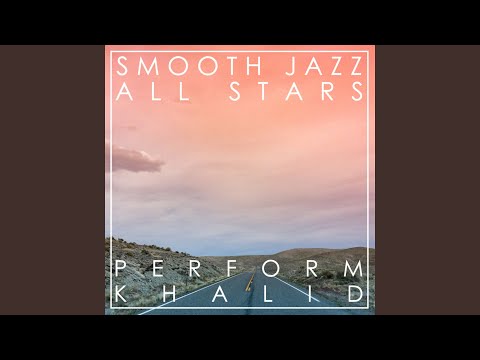 Young Dumb & Broke (Instrumental)