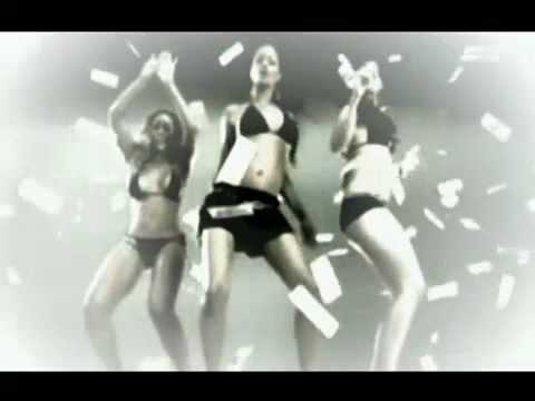 Eddy Wata - my dream