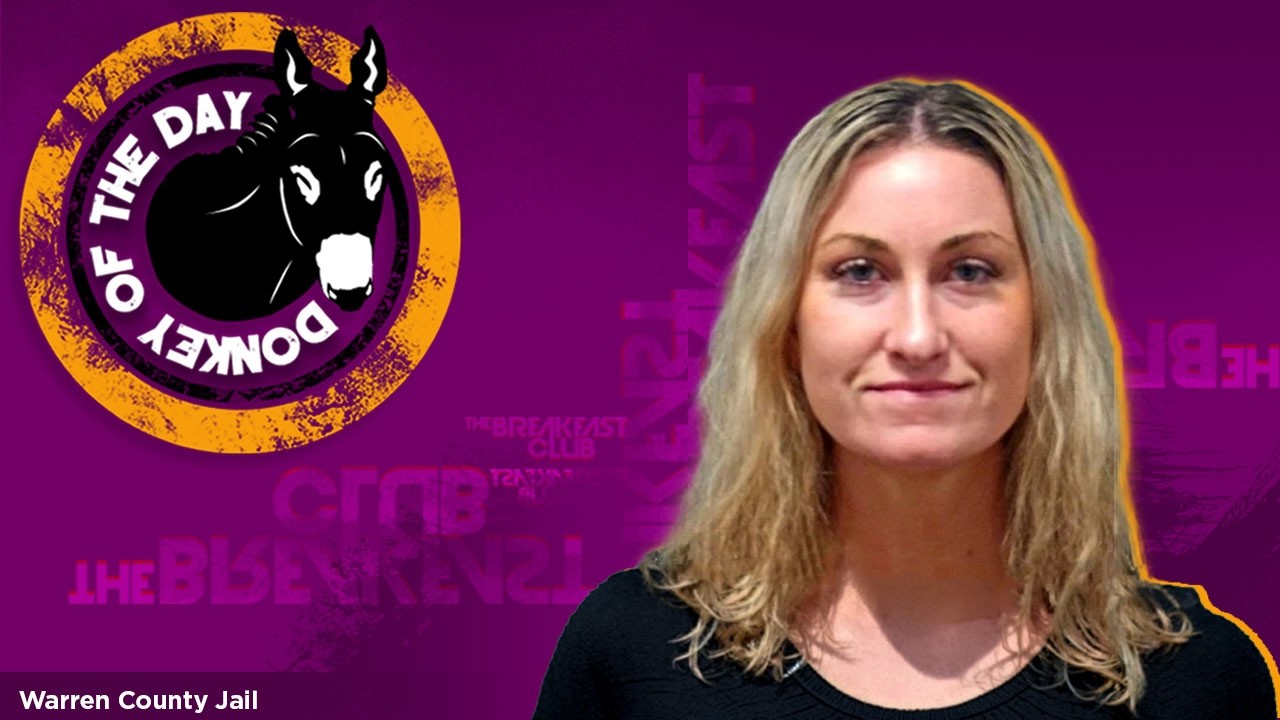 Woman Shoots Innocent Bystander In Love Triangle Gone Wrong