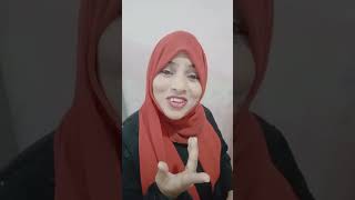 Download lagu Aap Ki Zindagi Mein Bajha 😉🤣 #faquickygirl #comedy #viral #reels #explorepage mp3