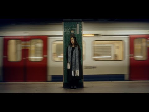 Kanako Yamamoto - Reason (Official Music Video)