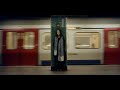 Kanako Yamamoto Reason Official Music Video