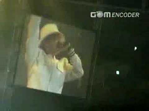 BigBang - ThisLove (07-12-29)