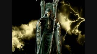 DYABLO la muerte.wmv