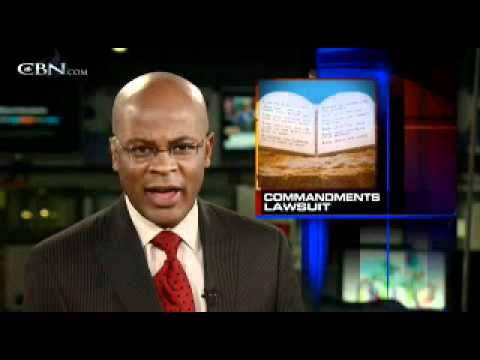 News Channel Morning Edition: September 19, 2011 - CBN.com