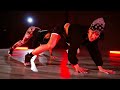 SHAKE IT - Kay Flock, Cardi B & Dougie B | Nicole Kirkland Choreography