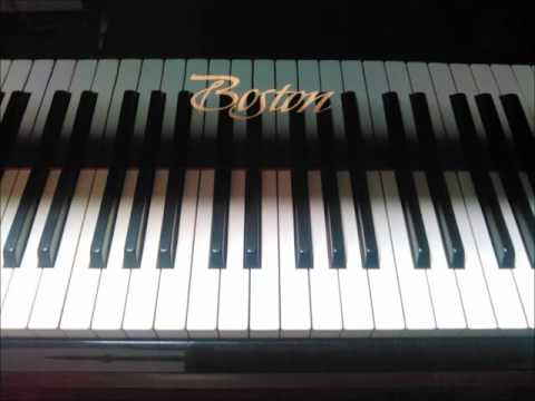 G Waltz  秋谷 秀俊(p)#billevansstyle #ビルエヴァンススタイル #billevans #ビルエヴァンス