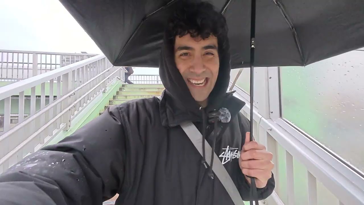 Por estas razones pienso renunciar a mi tercer trabajo en Japón 🇯🇵 ¡No conviene güacho!