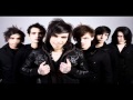 Vampires! Everywhere - Silver Bullets Don't Kill ...
