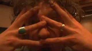 Zach Selwyn SGA video video