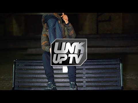 FGhost - Fat Drippa [Music Video] | Link Up TV