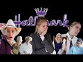 Scenes From A Hallmark Movie A Liv Pearsall Production