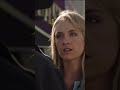 Heartland Chace kisses Amy